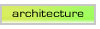 about deneb design